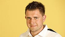 Steffen Schudrowitz