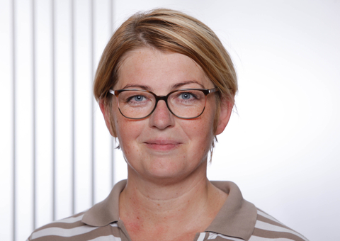 _MG_2016_Auswahl_Internet_Bittnerowitz_Agnieszka.jpg